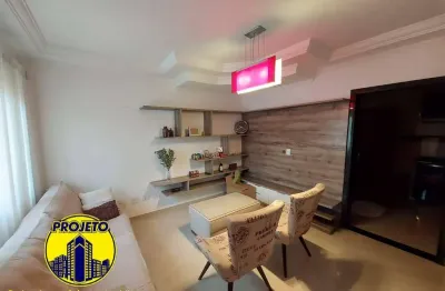 Casa com 3 quartos à venda na Vila Guaca, São Paulo 