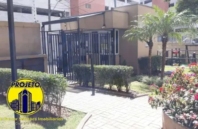 Apartamento com 1 quarto para alugar em Imirim, São Paulo 