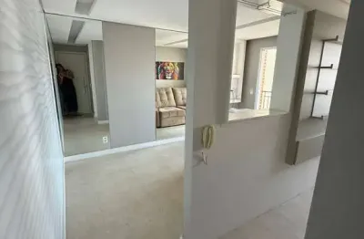 Apartamento com 2 quartos para alugar em Imirim, São Paulo 