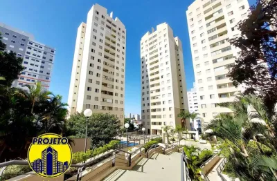 Apartamento com 2 quartos para alugar em Imirim, São Paulo 