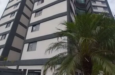 Apartamento com 3 quartos à venda em Santa Teresinha, São Paulo 
