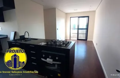Apartamento com 2 quartos à venda no Parque Mandaqui, São Paulo 