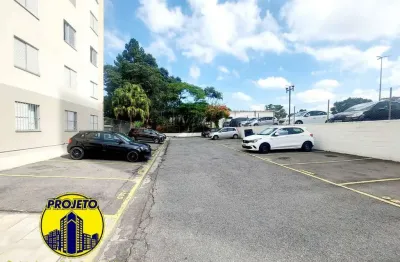 Apartamento com 2 quartos para alugar em Vila Nova Cachoeirinha, São Paulo 