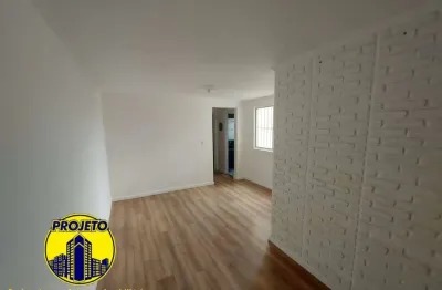 Apartamento com 2 quartos para alugar em Vila Nova Cachoeirinha, São Paulo 