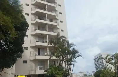 Apartamento com 3 quartos à venda em Santa Teresinha, São Paulo 