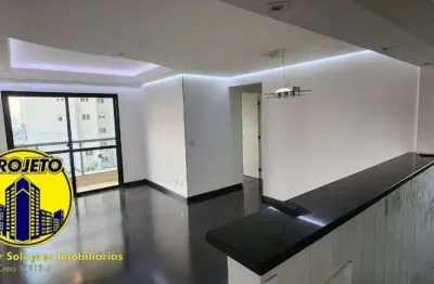 Apartamento com 3 quartos para alugar no Lauzane Paulista, São Paulo 