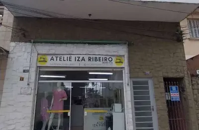 Casa com 3 quartos para alugar na Casa Verde, São Paulo 