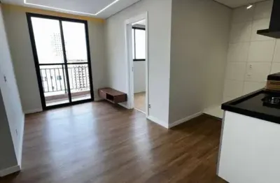 Apartamento com 2 quartos para alugar na Vila Maria, São Paulo 