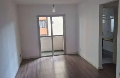 Apartamento com 2 quartos para alugar na Vila Formosa, São Paulo 