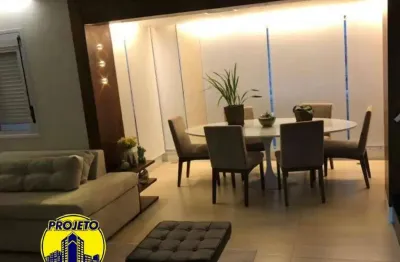 Apartamento com 3 quartos à venda no Lauzane Paulista, São Paulo 