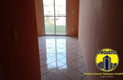 Apartamento com 2 quartos para alugar na Vila Amélia, São Paulo 