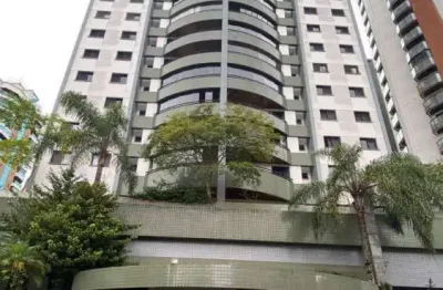 Apartamento lindo em perfeita condição e ótima localização no anália franco