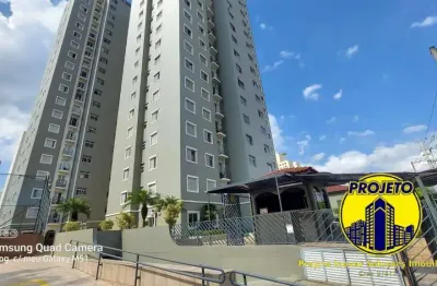 Apartamento com 3 quartos à venda no Jardim São Paulo (Zona Norte), São Paulo 