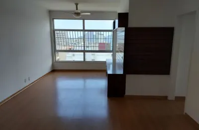 Apartamento com 3 quartos à venda em Icaraí, Niterói 
