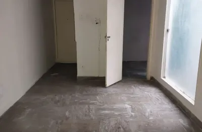 Sala comercial com 1 sala à venda na Rua Coronel Serrado, Centro, São Gonçalo