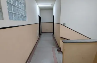 Apartamento com 1 quarto à venda na Rua Coronel Serrado, 000, Centro, São Gonçalo
