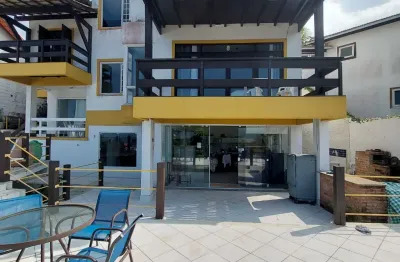 Casa com 5 quartos à venda na Loteamento Camboinhas, 000, Camboinhas, Niterói