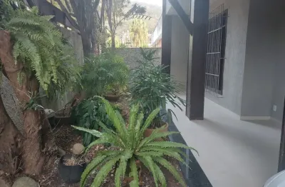 Casa com 4 quartos à venda na Rua Tupinambás, 000, São Francisco, Niterói