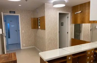 Sala comercial à venda na Rua Quinze de Novembro, 00, Centro, Niterói