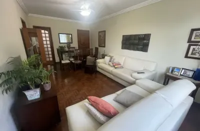 Apartamento com 3 quartos à venda na Icarai, 000, Icaraí, Niterói