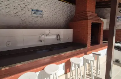 Atenção arquitetos - investidores - oportunidade - vendo apto. 04 quartos - icaraí - r$ 750k