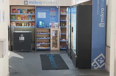 Vendo apto.  no condominio quinta das palmeiras - barreto - niterói - r$ 250mil