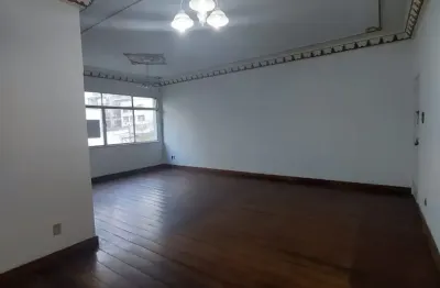 Oportunidade - apto. Com 100 m2  de area privativa por $ 470 mil