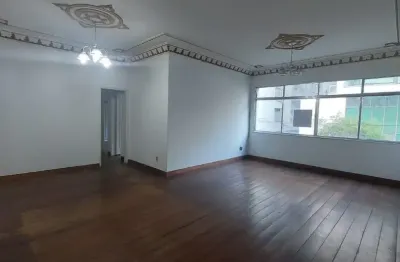 Oportunidade - apto. com 100 m2  de area privativa por $ 470 mil