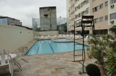 Alugo 02 quartos dr march, quinta das palmeiras, ótimo apartamento