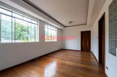 Aluguel de apartamento de luxo no alto da rua xv em curitiba-pr: 2 quartos, 1 suite, 2 salas, 2 banheiros, 1 vaga, 112,94m².