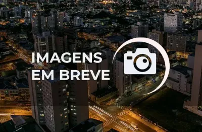 Ponto comercial com 2 salas para alugar na avenida dos estados, 1274, água verde, curitiba, 304 m2 por r$ 13.500