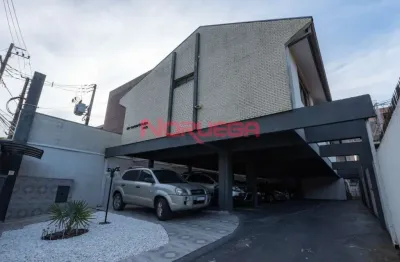 Apartamento à venda em curitiba-pr, prado velho: 1 quarto, 1 sala, 1 banheiro, 37,08 m² de área.