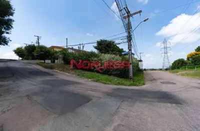 Terreno à venda em curitiba-pr, bairro santa felicidade, 496m² de área! venha conferir!