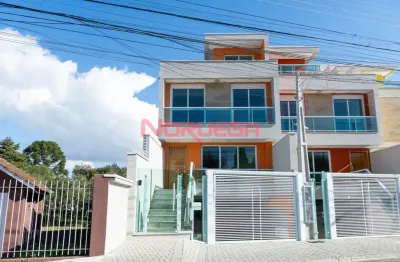 Imóvel espetacular à venda em curitiba-pr, bairro portão: 4 quartos, 2 suítes, 1 sala, 4 banheiros, 3 vagas, 209,35 m².