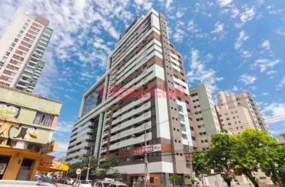 Sala comercial disponível vila izabel, água verde para venda ou locação