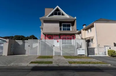 Imóvel de alto padrão à venda em curitiba-pr, santa felicidade: 3 quartos, 1 suíte, 2 salas, 2 vagas de garagem, 218,84 m².