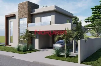 Casa à venda em colombo-pr, bairro rincão: 3 quartos, 1 suíte, 3 banheiros, 2 vagas, 160m²!