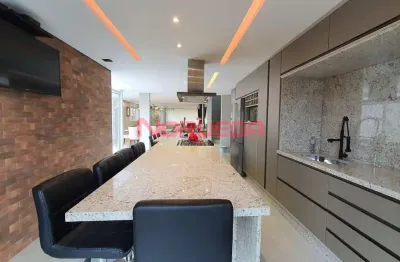 Imperdível casa à venda em curitiba-pr, bairro pilarzinho: 4 quartos, 4 suítes, 3 salas, 7 banheiros, 7 vagas de garagem, 420m²