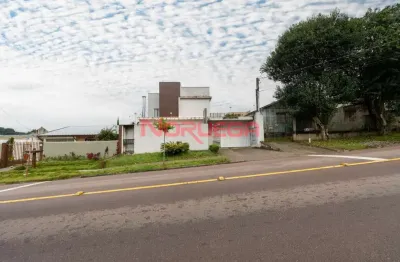 Casa à venda em curitiba-pr no lindóia: 3 quartos, 1 suíte, 1 sala, 1 banheiro, 2 vagas de garagem, 102m².