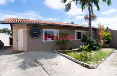 Terreno à venda na rua pernambuco, 1578, guaíra, curitiba por r$ 600.000