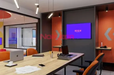 Apartamento com 3 quartos à venda na Rua Francisco Ader, 502, Novo Mundo, Curitiba