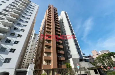 Apartamento com 3 quartos para alugar na rua general aristides athayde júnior, 560, bigorrilho, curitiba, 1 m2 por r$ 3.500