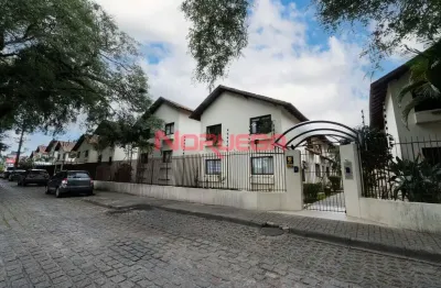 Apartamento com 3 quartos para alugar na rua schiller, 1140, alto da rua xv, curitiba, 77 m2 por r$ 2.100