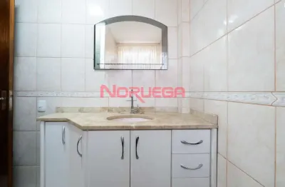 Apartamento à venda no bairro rebouças em Curiitba com  3 quartos, 1 suíte, 1 sala, 2 banheiros, 1 vaga de garagem, 106,14 m².