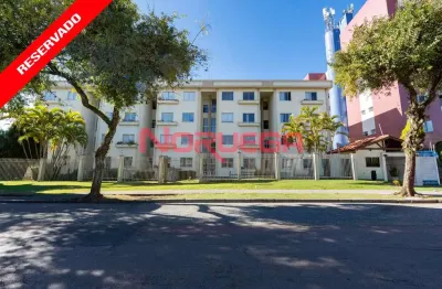 Apartamento ótima localização, 2 quartos, 1 vaga, no água verde ? curitiba