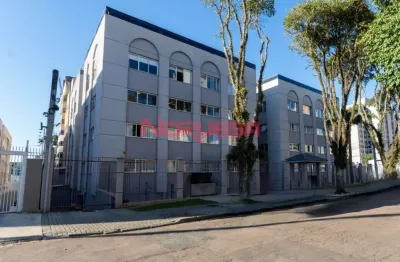 Apartamento com 3 quartos à venda na Rua Zacarias de Paula Neves, 77, Portão, Curitiba