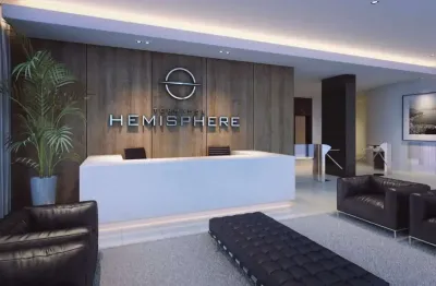 Imóvel à venda em curitiba-pr, mossunguê: 1 sala, 1 banheiro, 106,43 m² de área
