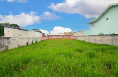 Terreno à venda em curitiba-pr, bairro uberaba, 560m² de área!venha conferir!