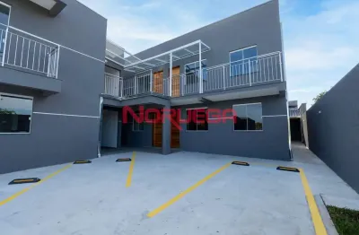 Apartamento para locação em curitiba-pr, boa vista: 1 quarto, 1 sala, 1 banheiro, 1 vaga, 38,10 m². venha conferir!