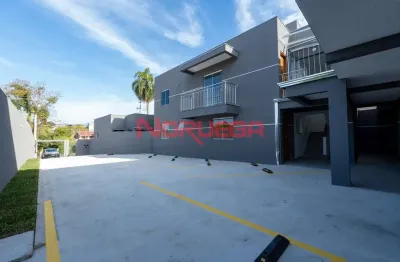 Apartamento para locação em curitiba-pr, boa vista: 2 quartos, 1 sala, 1 banheiro, 1 vaga de garagem, 62,70 m² de área.